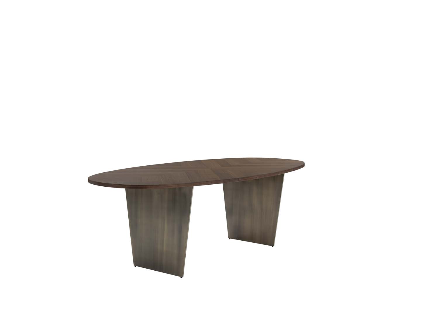 Dining Table Trend - Image 8