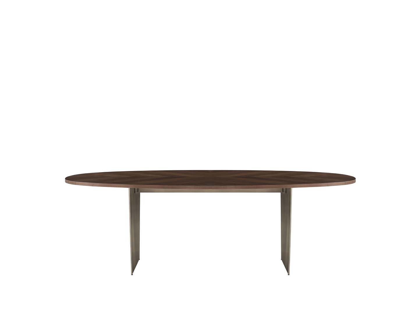 Dining Table Trend - Image 7