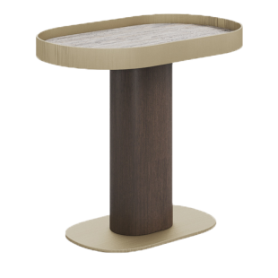 Side Tables