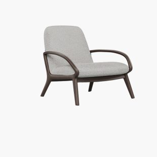 Accent Chairs