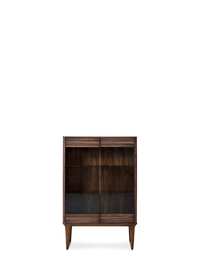 Cabinet Sahra - Image 2