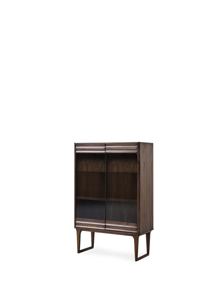 Cabinet Sahra - Image 3