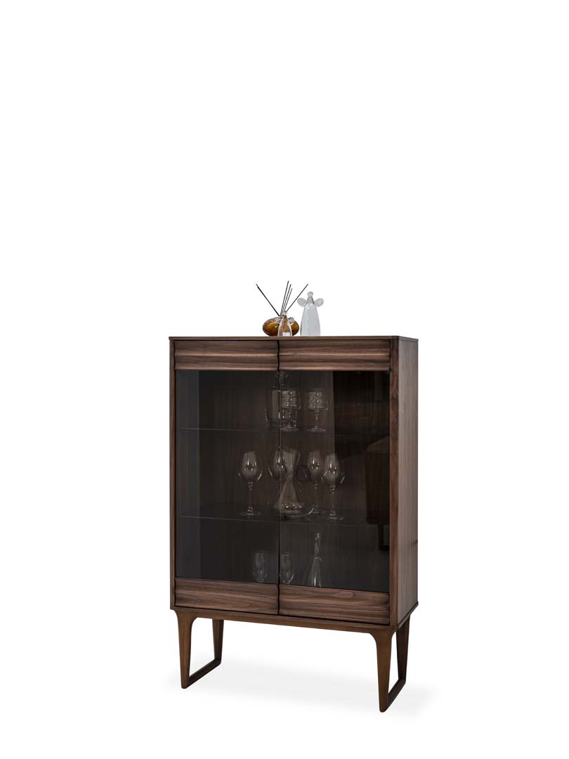 Cabinet Sahra