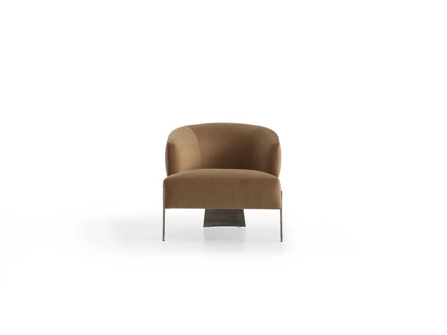 Techno Chair - Image 2