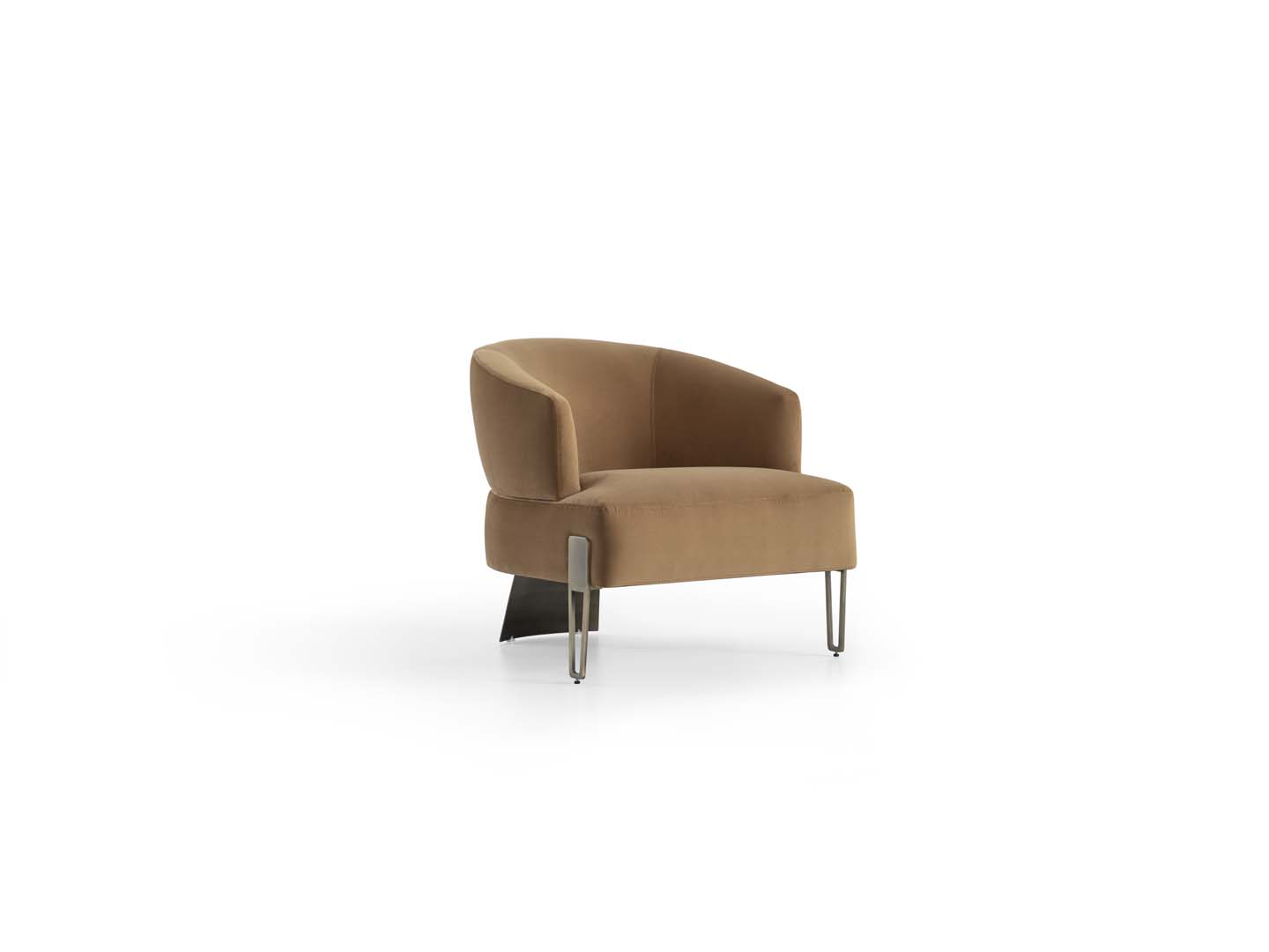 Techno Chair