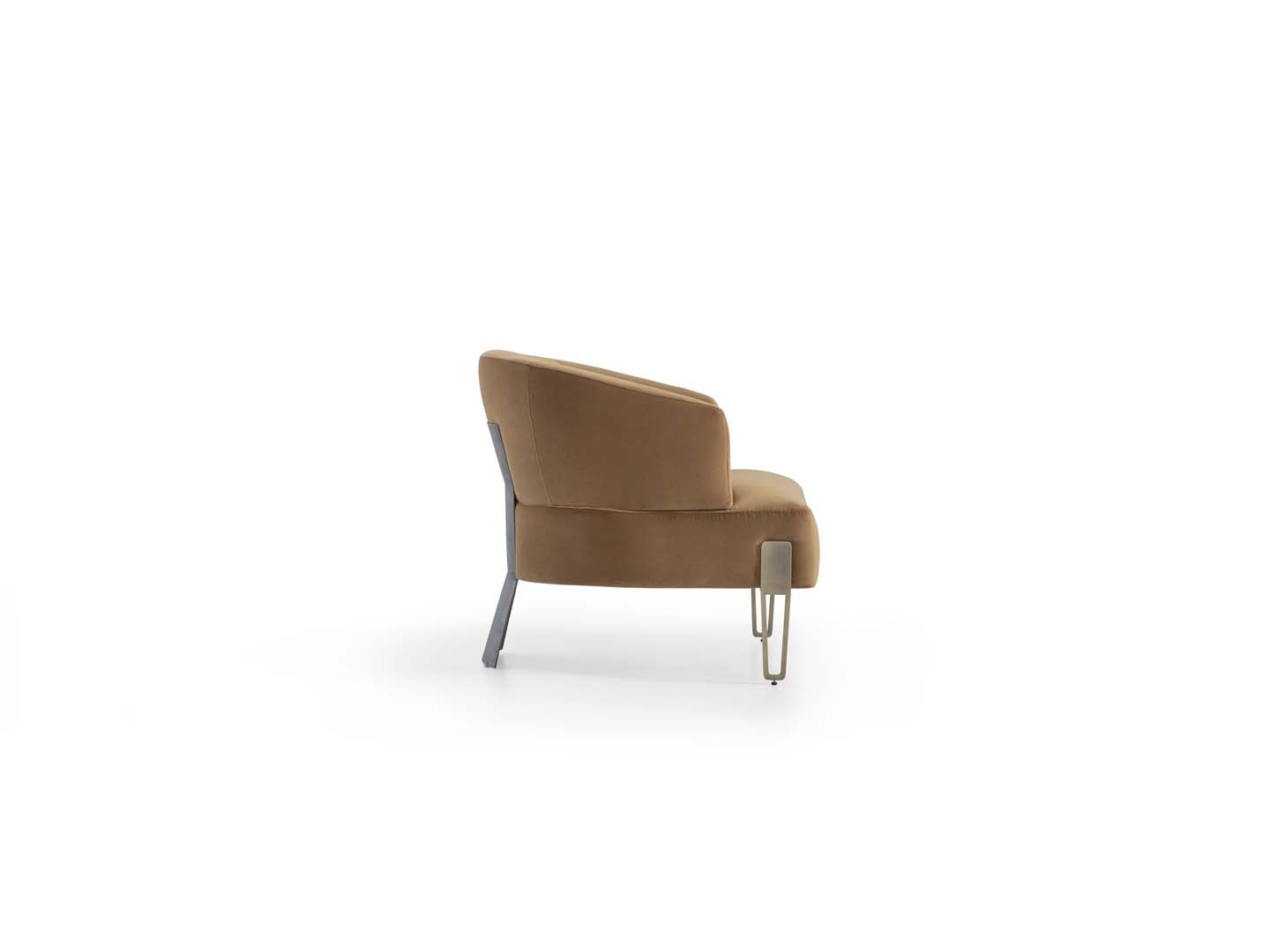 Techno Chair - Image 5