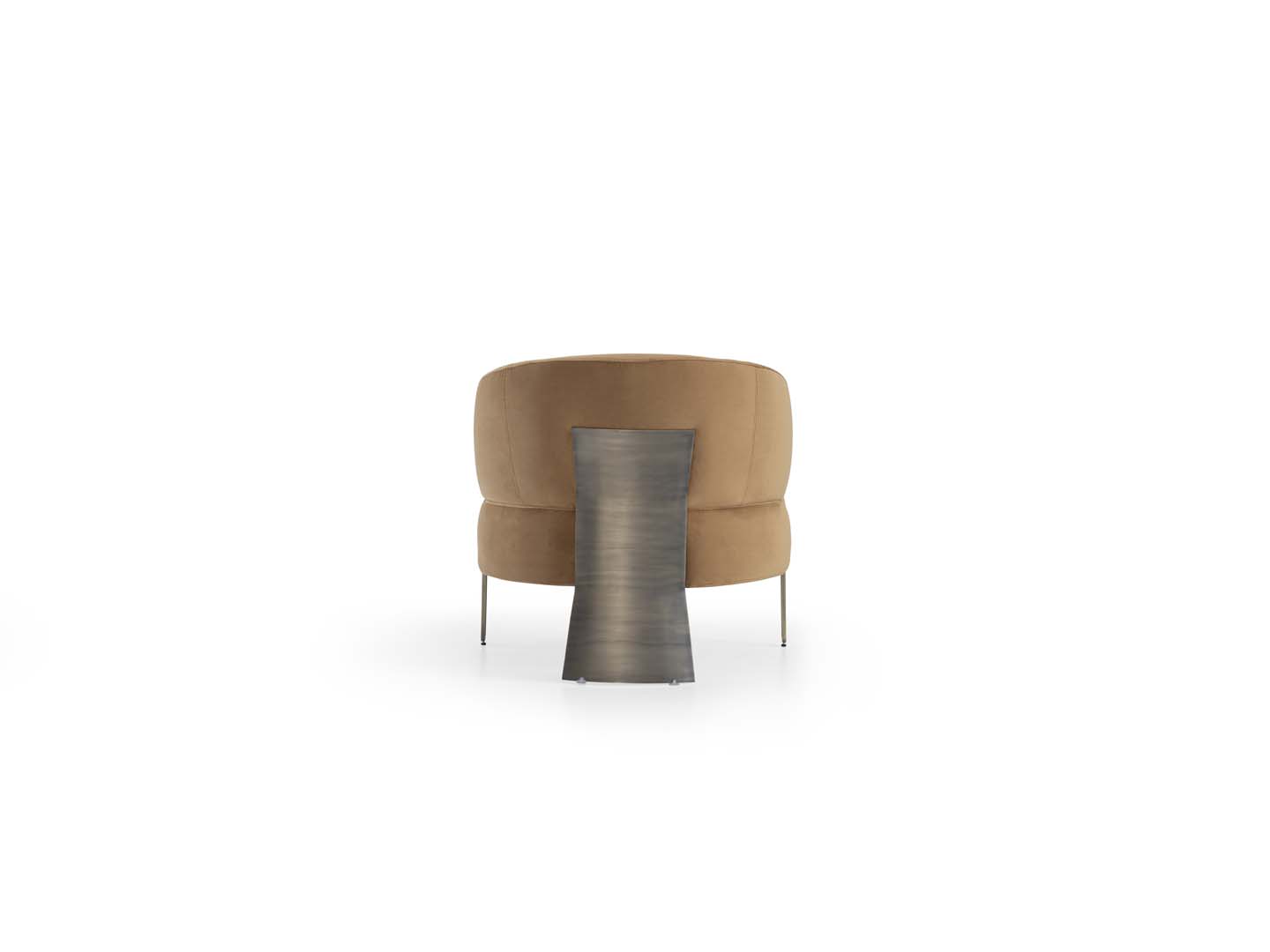 Techno Chair - Image 4