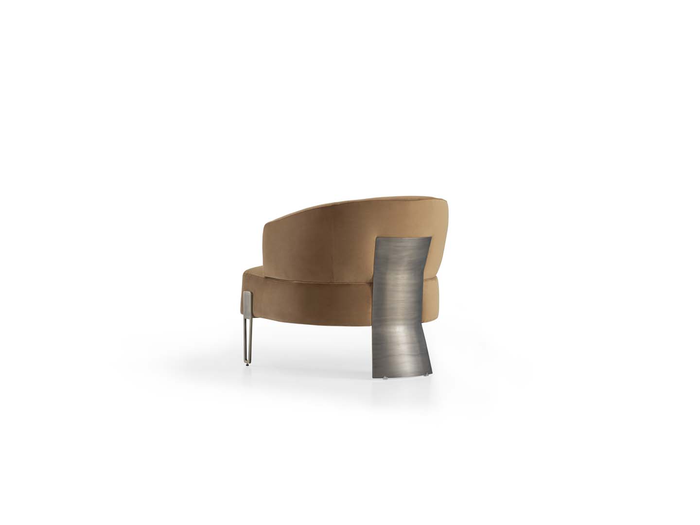 Techno Chair - Image 3