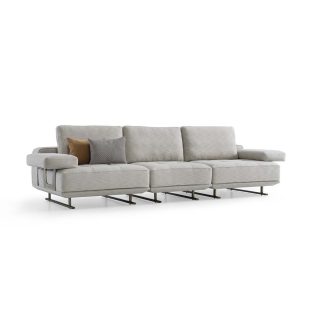 Sectional Sofas