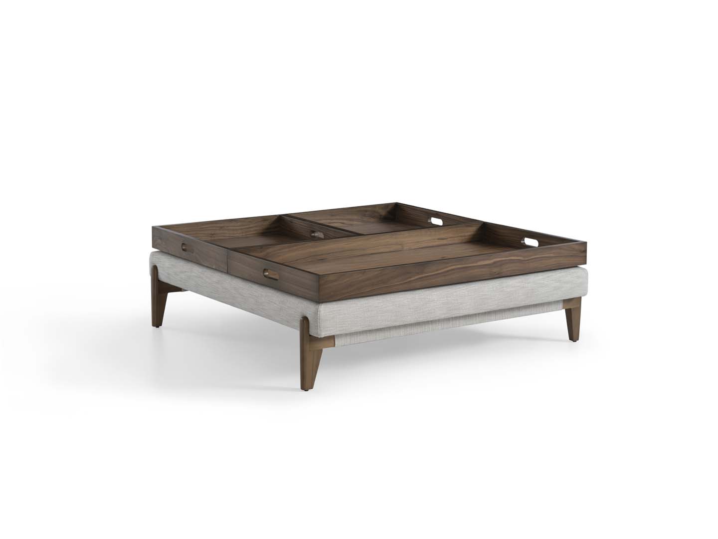 Techno coffe table