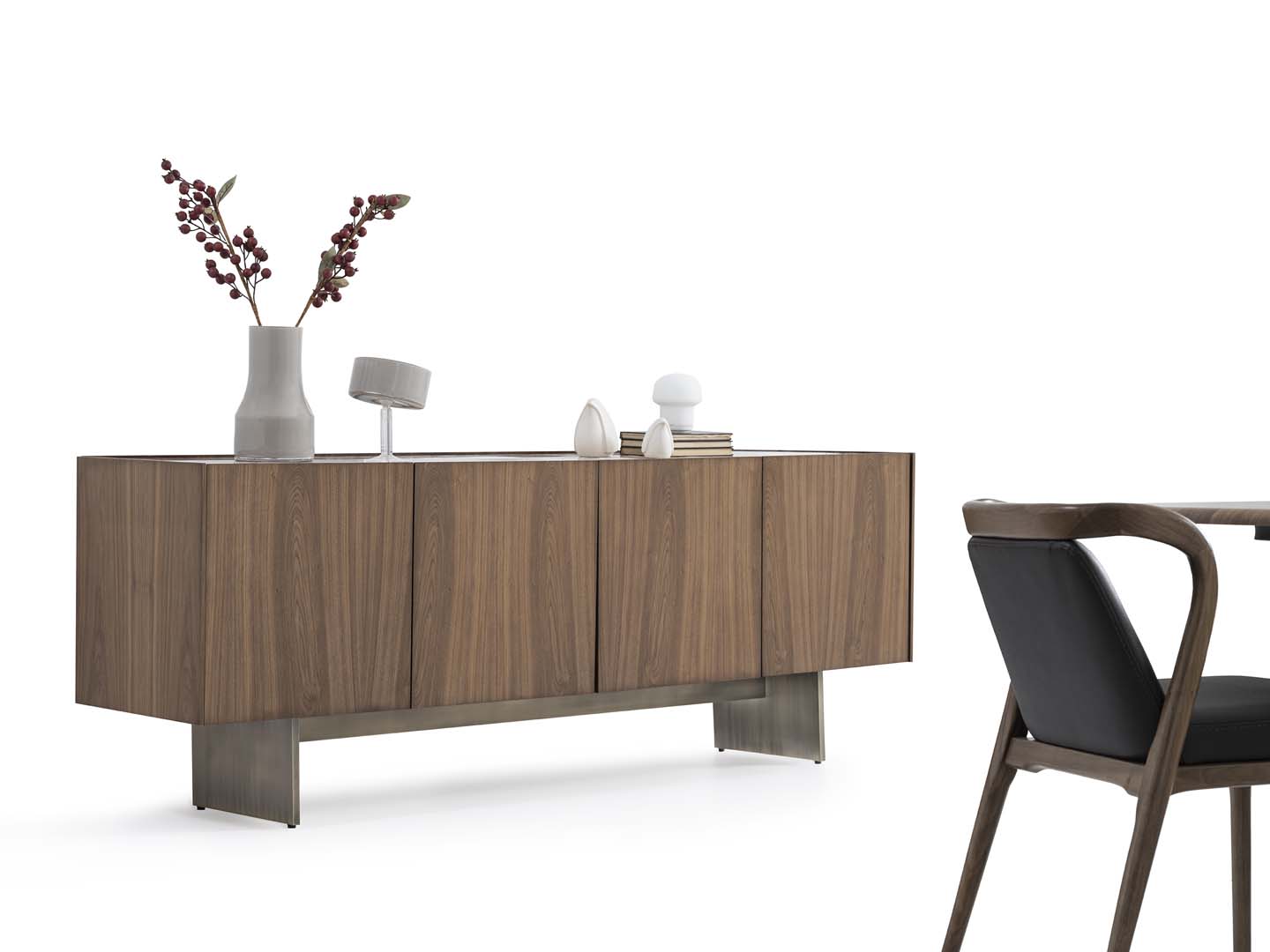 Sideboard Trend - Image 10