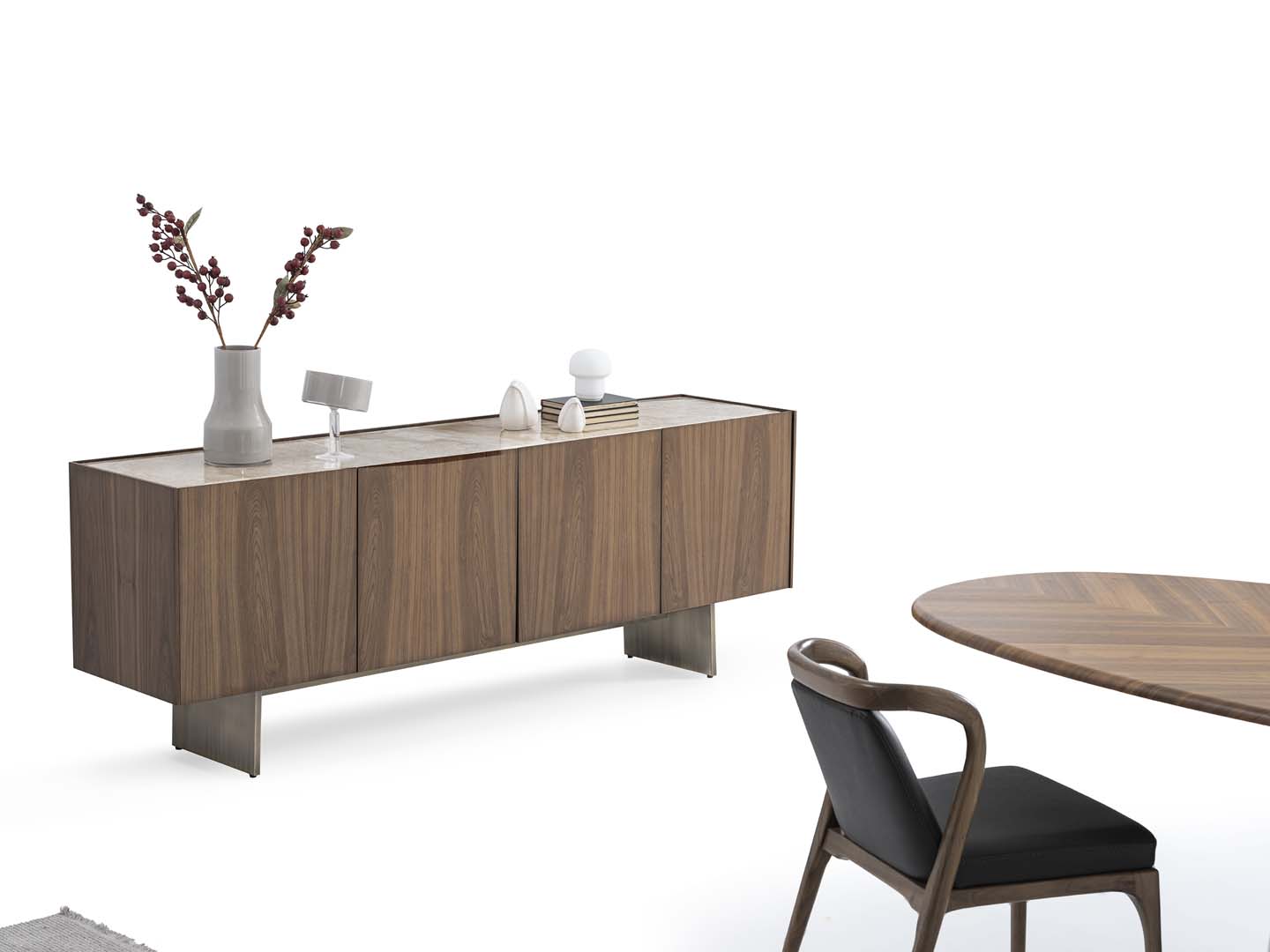 Sideboard Trend - Image 9