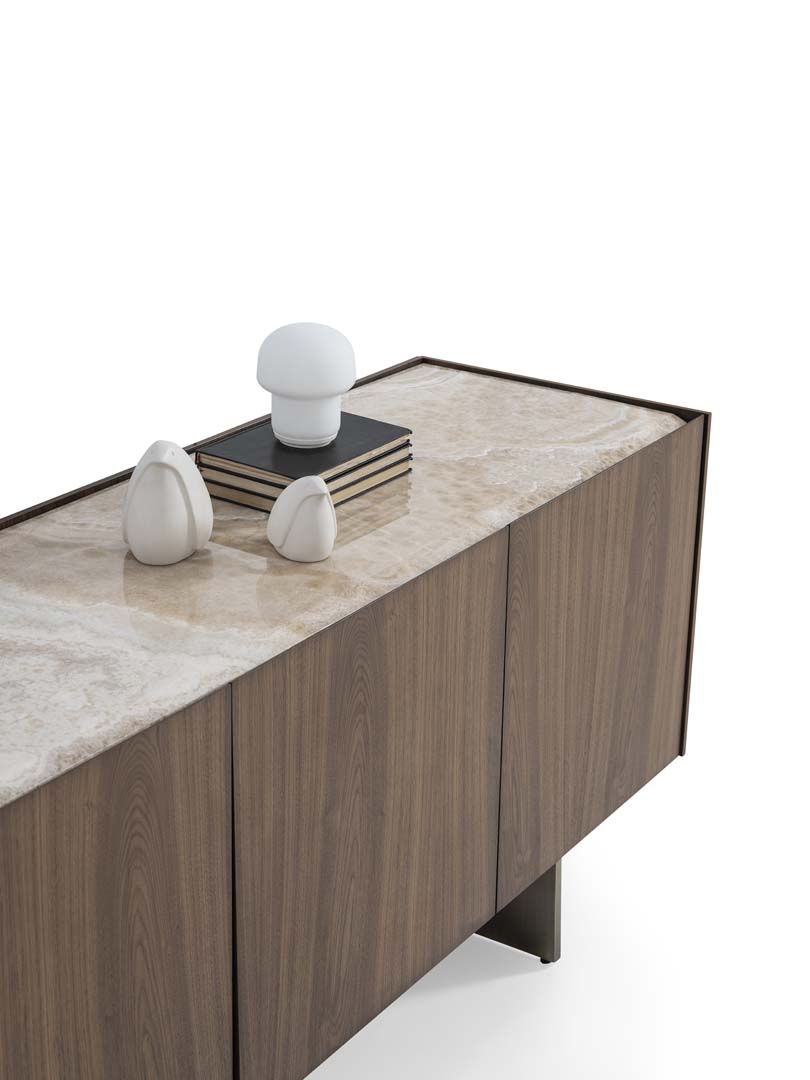 Sideboard Trend - Image 8