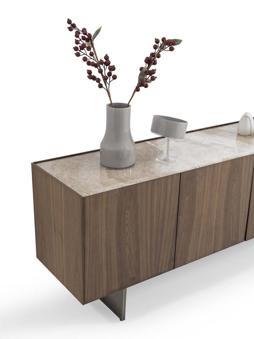 Sideboard Trend - Image 7