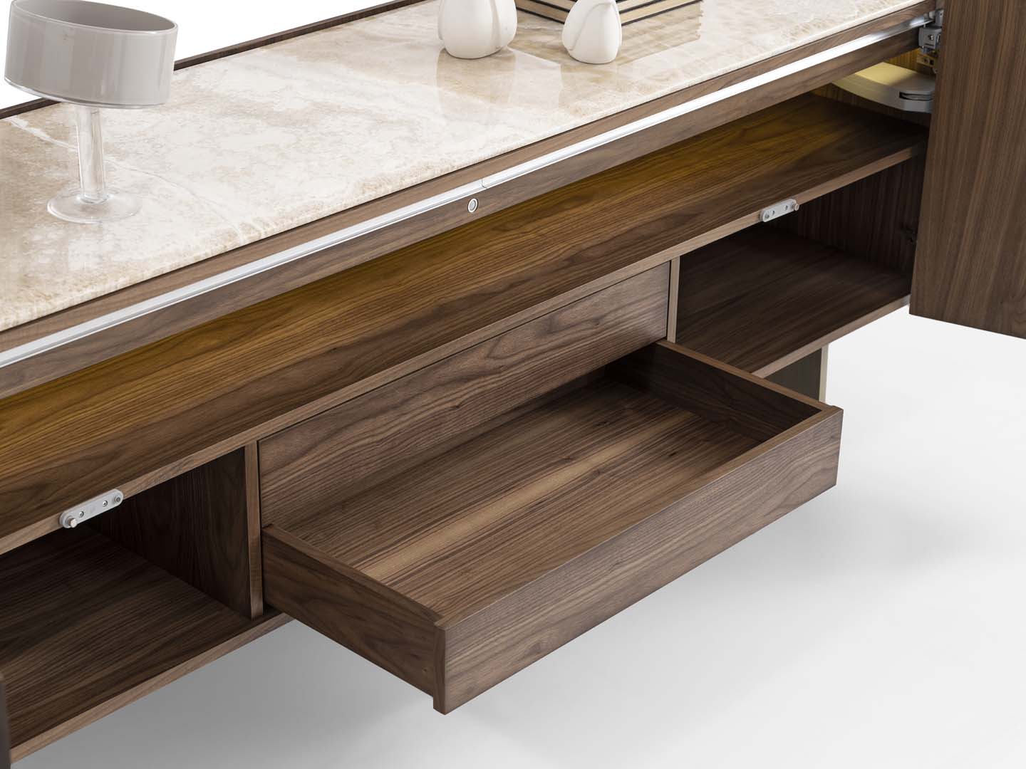 Sideboard Trend - Image 6