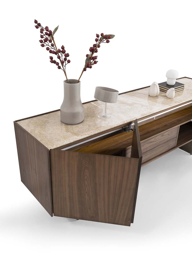 Sideboard Trend - Image 5