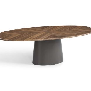 Dining Tables