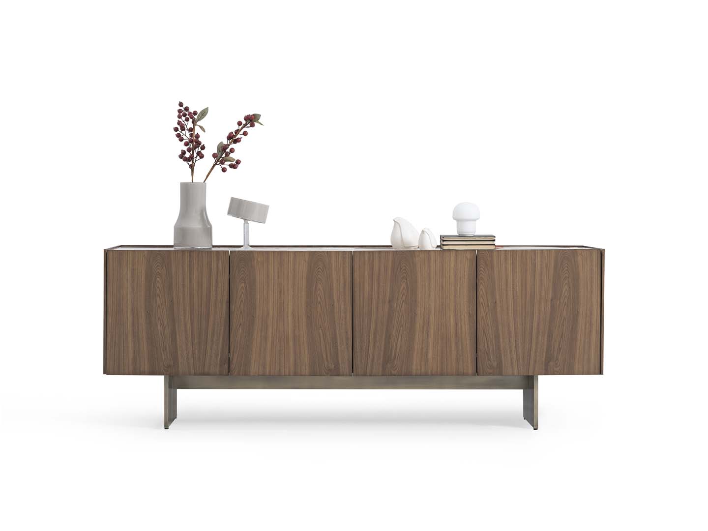 Sideboard Trend - Image 4