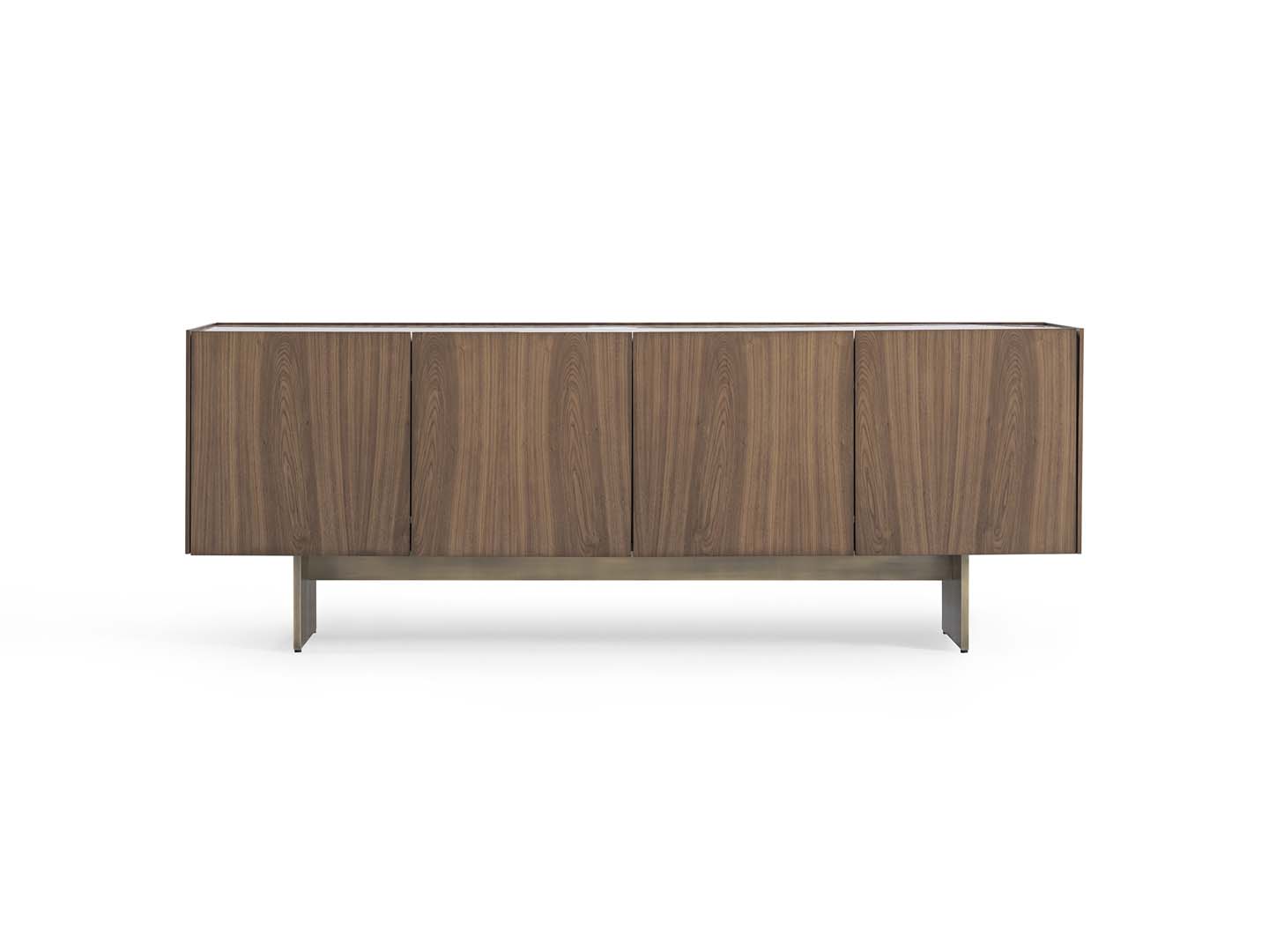Sideboard Trend