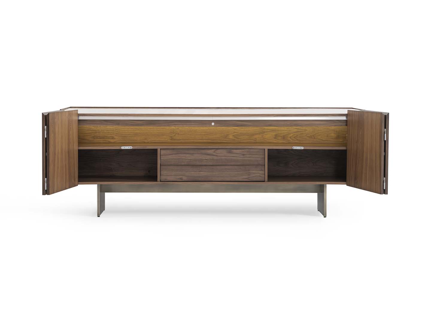 Sideboard Trend - Image 2
