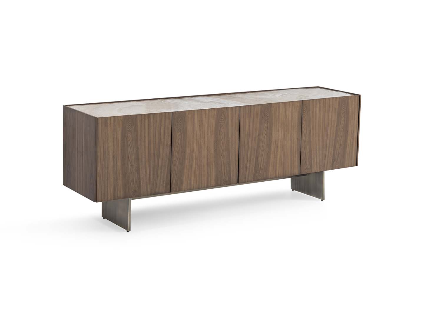 Sideboard Trend - Image 3