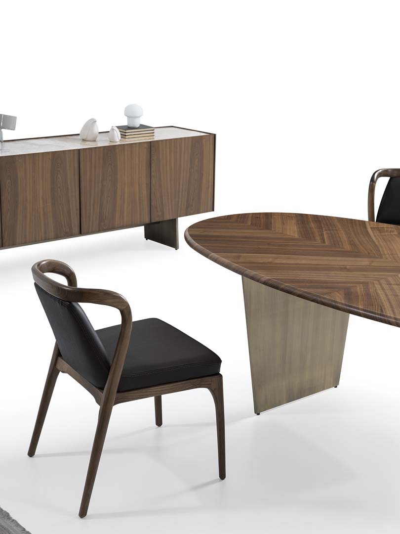 Dining Table Trend - Image 2