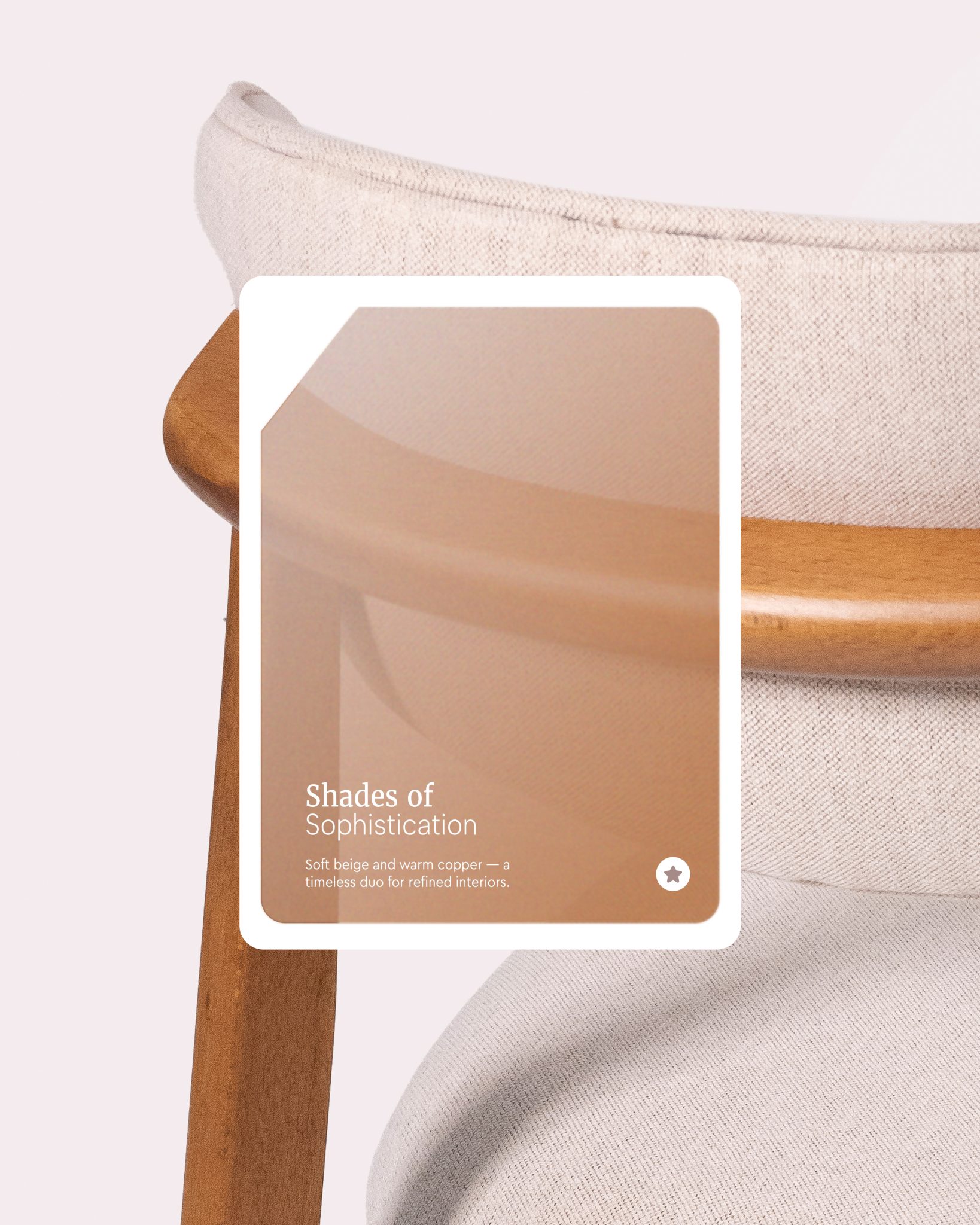 Paris Chair - Image 5